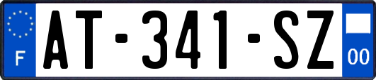 AT-341-SZ