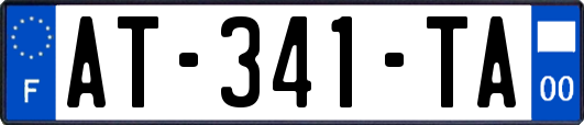 AT-341-TA