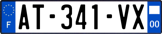 AT-341-VX