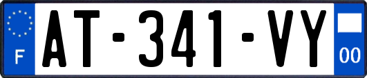 AT-341-VY