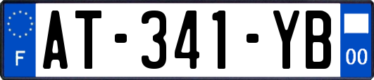 AT-341-YB
