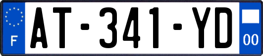 AT-341-YD