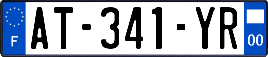 AT-341-YR