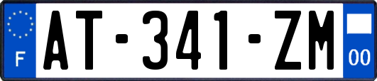 AT-341-ZM