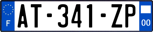 AT-341-ZP