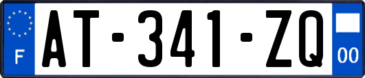 AT-341-ZQ