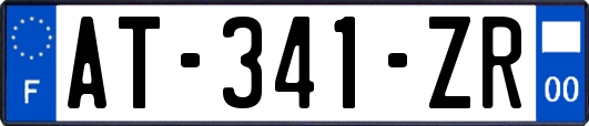 AT-341-ZR