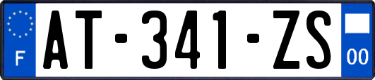 AT-341-ZS