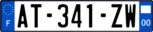 AT-341-ZW