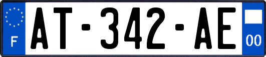 AT-342-AE