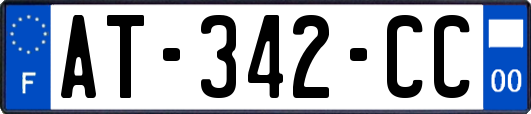 AT-342-CC