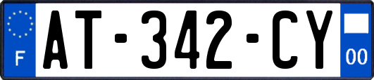 AT-342-CY