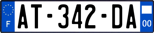 AT-342-DA