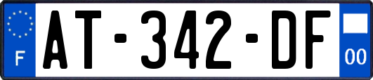 AT-342-DF