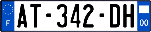 AT-342-DH