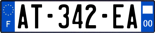 AT-342-EA