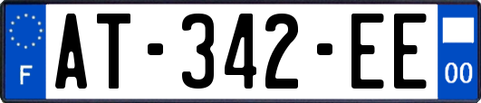 AT-342-EE