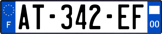 AT-342-EF