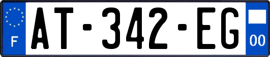 AT-342-EG