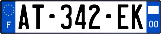 AT-342-EK