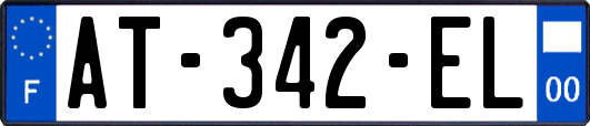 AT-342-EL