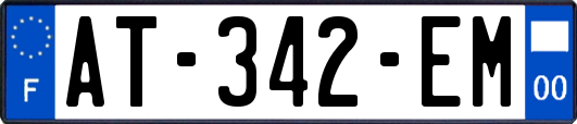 AT-342-EM