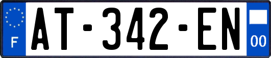 AT-342-EN