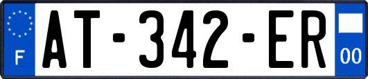 AT-342-ER
