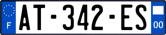 AT-342-ES