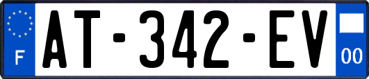 AT-342-EV