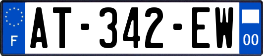 AT-342-EW