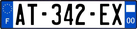 AT-342-EX