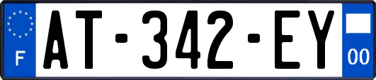 AT-342-EY