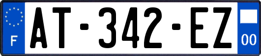 AT-342-EZ