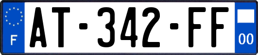 AT-342-FF