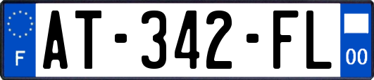 AT-342-FL