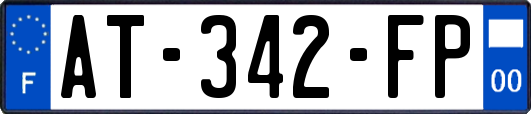 AT-342-FP