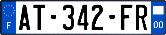 AT-342-FR
