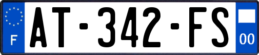 AT-342-FS