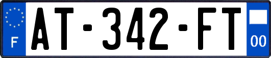 AT-342-FT