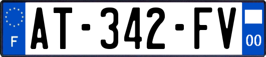 AT-342-FV