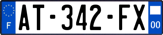 AT-342-FX