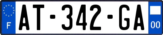 AT-342-GA
