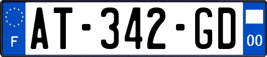 AT-342-GD