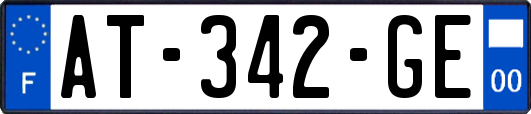 AT-342-GE