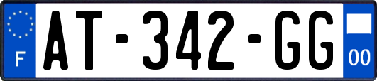 AT-342-GG