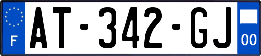 AT-342-GJ