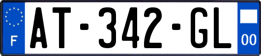 AT-342-GL