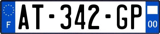 AT-342-GP