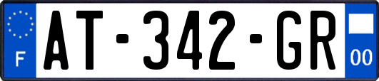 AT-342-GR